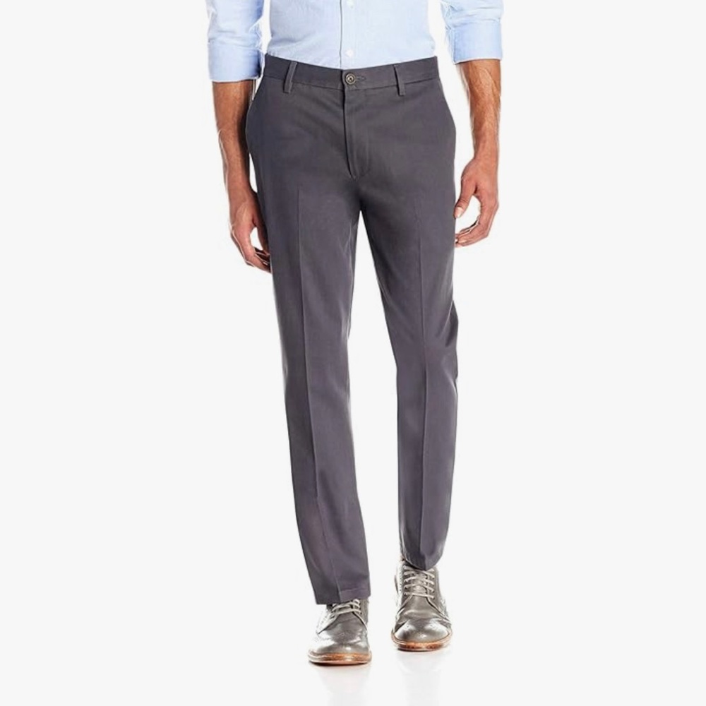 Good threads Pants Men’s 34W x 32L